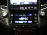 HondaCars三重東U-Select南四日市のお車を閲覧頂き、有難う御座います。詳細見積り、車両状態確認、追加画像をご希望の場合はお電話059-346-3900でお気軽にお問い合わせ下さい。