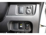 29年式・EKカスタム・TセーフティPKG・5.3万キロ・ターボ車・メモリーナビ・フルセグTV・Bluetooth・アラウンドビューモニター・スマートキー・プッシュスタート・クルーズコントロール・ETC・シートヒーター