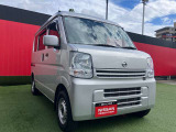 バッテリー上がり、パンク、燃料切れ、故障車けん引、キー閉じこみ等、保険では適応外の異音や異臭も、パンクの応急修理も、大雨による車両冠水も対応してくれるJAFプレゼント!!
