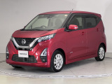 当店の在庫車をご覧いただきまして誠にありがとうございます。この他にも多数の画像がございますので、是非ご覧ください。お車の事などお気軽にお問い合わせ下さい。
