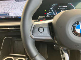 ★BMWを熟知したメカニックによる100項目の点検・整備を行います。不具合箇所、交換時期に達している部品に関しましては、全て当社負担で交換してからのご納車となります★