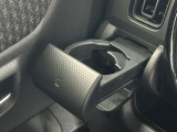 任意保険やJAFなどお車に関するサービス全般取り扱っております!すべてお任せください!