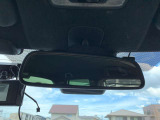 中古車選びで不安な故障リスク。もしもの時も安心な保証(ロードサービス無料走行距離無制限・最長5年・395項目部品)をご用意しております。故障率の高い電装部品から先進のハイブリット機構も保証!