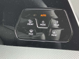 オートライト付きです