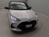 当社では全車、納車前にサービス工場で12ヶ月点検相当の整備を実施しております。そこで確認された不具合箇所は修理しておりますのでご安心下さい。
