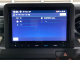 Honda認定中古車「U-Select」はHonda車である事と、思いもよらない高額修理のリスクに備えるため修復歴がない車両に限定、さらに第三者機関の車両状態証明書をすべての車両で取得しています。