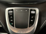 スタッフ全員が自動車保険の資格を保有しており、万が一の事故の際のサポート体制を整えております。メルセデス・ベンツ自動車保険プログラムをご用意しております。無料証券診断を行います!
