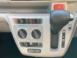 現在お使いのお車があれば、もちろん買取(下取り)させていただきます!
