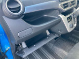 皆様の愛車選びを全力でお手伝いさせていただきます!スタッフ一同、お問い合わせ・ご来店を心よりお待ちしております!