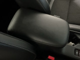 【お問い合わせお待ちしてます!】現車確認をご希望の際は、ご希望の日時等をご連絡下さい。