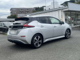お車は車両移動・商談で展示場にない場合がございますのでご来店前にご連絡をお願いいたします!