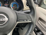 ナビと携帯をBluetoothで繋ぐと電話が来た際もこちらのボタンで対応可能です(^^)/