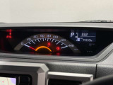 ☆地域No.1オールメーカー在庫450台!プロの仕入れ!全車修復歴なし!全車実走行の走行距離管理システムチェック済!!