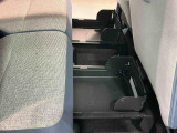 ☆自動車保険など車関係の事はまとめておくとわかりやすいですよね☆