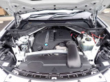 ☆関東運輸局認証工場 自動車分解整備事業 2-6030☆☆プッシュプル式板金塗装ブース完備/STANDOX製塗料を使用しております☆無料代車30台完備!各種メンテナンス、板金作業お任せください!