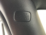 豊富に在庫を取り揃えています。 軽自動車からミニバン、セダン、SUV、話題のハイブリッド車などなど続々入荷中です!