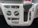 厳選された車輌のみをご提供!善通寺市の株式会社Returnは、自社認証工場完備で徹底整備。全国納車やアフターケアもバッチリです。「遠くても失敗したくない」あなたへ納得の1台を届けます。