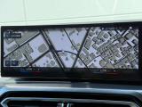 BMW専門のメカニックが、100項目にも上るポイントを徹底的にチェック。交換基準に達した部品があれば、弊社負担にて交換後、お客様へご納車致します。