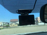 お車で来られる際は松茂吉野線です。電車でこられる際は最寄り駅は板野駅です。駅にはスタッフがお迎えに上がりますので是非見に来てください!