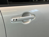 品質には自信があります!ハッピーの品質・キレイなお車をお届けさせていただきたい!そんな気持ちでキレイに仕上げております。フロアマットなどの清掃はもちろん、シート下なども徹底的に清掃しております。