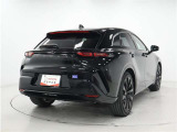 お客様のカーライフを十分にお手伝いさせていただくため、中古車の販売は県内及び隣接都県とさせていただいております。どうぞご了承ください。