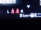 県外の方は別途費用がかかります。現車確認して頂ける方への販売に限らさせて頂きます。