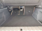 当社の新車販売下取車を多く扱っております。しっかりと整備され、大切に乗られた認定中古車を是非ご覧ください。営業スタッフ4名事務1名で毎日元気に営業しております。お気軽にご来店いただけたら幸いです。