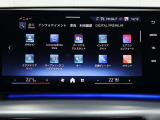 全国どちらでもご納車できます!Netからのお見積り依頼も大歓迎!遠方の方もお気軽にお問い合わせくださいませ。弊社は遠方販売実績:年間100台!!