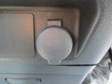 オールメーカー取り扱いしています。在庫にない車もご用意できます!お気軽にお問い合わせください!
