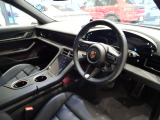 認定中古車規定整備を実施致します。詳細はPorsche center 滋賀へお気軽にお問合せ下さいませ!
