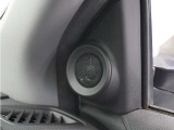 お立ち寄りいただく際は、事前にご連絡をお願いします。お目当てのお車が商談中や売約となることもございます。ご確認いただいてから、お立ち寄りください。