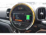 ※車両詳細はMINI NEXT.Niigata TEL:025-280-1557へどうぞお気軽にお問い合わせ下さい!!