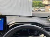 正規中古車ディーラーです。ご安心して他の写真もご覧下さい。