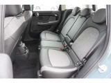 ※車両詳細はMINI NEXT.Niigata TEL:025-280-1557へどうぞお気軽にお問い合わせ下さい!!