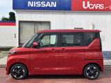 埼玉日産U-CARS東松山は関越自動車道東松山インターより車で10分圏央道川島インターより車で10分に位置に御座います。