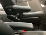 豊富に在庫を取り揃えています!軽自動車からミニバン、セダン、SUV、話題のハイブリッド車など続々入荷しております♪