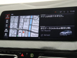 弊社ではBMWオートローンをご利用いただけます。バリューローン(残価設定型)、スタンダードローン(通常均等払)をご利用頂けます。スタッフにご相談ください。