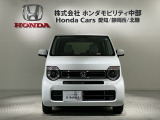 H SENSING 新車保証 試乗車 禁煙車 ワンオ-ナ- ナビVXM-245ZFEi TV Rカメラ BTオ-ディオ シ-トヒ-タ- ETC LEDライト VSA クルコン スマ-トキ- 整備記録簿