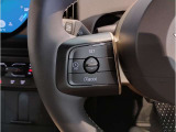 ミニ独特のゴーカートフィーリングと呼ばれる軽快なハンドリングはAT車、MT車のどちらでも楽しめます。