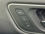 中古車の高額査定・買取ならSellca(セルカ)で愛車をオークションに!!詳しくはカーライフアドバイザーまでお問い合わせください♪