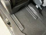 安心・信頼のダイハツ直営店がご提供する中古車です☆
