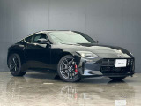 中古車の高額査定・買取ならSellca(セルカ)で愛車をオークションに!!詳しくはカーライフアドバイザーまでお問い合わせください♪