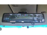 当店の車をご覧いただきまして、ありがとうございます!是非、現車のご確認をお願いいたします。ご来店の際は、事前にご予約をいただけますとスムーズです。