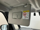 初度登録から7年以内のダイハツ車には1年間or走行無制限のまごころ保証がついておりますので購入後も安心です!有料にはなりますが1年もしくは2年の延長保証もご用意致しております!