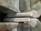 弊社では、お車を納車してからが本当のお付き合いのスタートだと思っています。お客様に頼りにされる「お店」を目指しています!