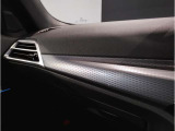 【BMW認定中古車】BMWのご購入はぜひBMW正規ディーラーで!メーカー基準の納車前点検整備を全車実施。規定整備を実施された車両にのみ付帯出来る全国保証。