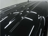 ◆プロによる外装、内装、エンジンルームはクリーニング済み!生まれ変った姿で展示場でご来店をお待ちしております。