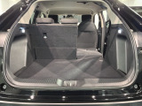 豊富に在庫を取り揃えています。 軽自動車からミニバン、セダン、SUV、話題のハイブリッド車などなど続々入荷中です!
