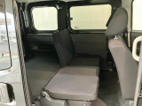 滋賀ダイハツの掲載車両を閲覧頂き、誠にありがとうございます。是非、最後までご覧になって下さいませ。お問合せの際は、「WEBを見た!」とお伝えください♪