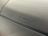 お客様のご要望に合わせて、最適なご提案をいたします!